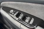 Kia Sportage Photo 17