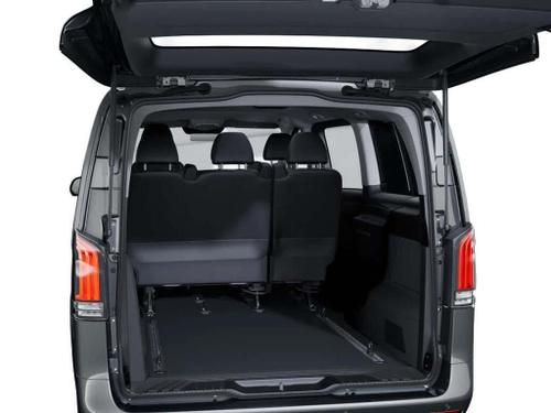 Mercedes-Benz Vito Photo at-cca72e3e2aaa4cd88bf5e4fc646b4542.jpg
