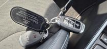 Hyundai i20 Photo 9