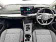Volkswagen Golf Photo 10
