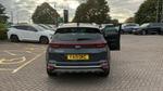 Kia Sportage Photo 18