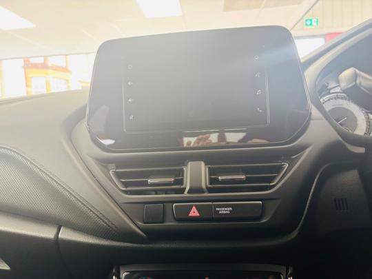 Suzuki S-Cross Photo at-ccb23f155f46451bb801e7b9b1e7729a.jpg
