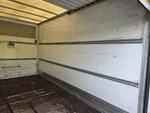 Mercedes-Benz Sprinter Photo 11