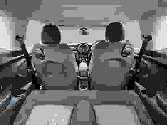 MINI Hatch Photo at-ccb605ccbe5347bf961c154b5f17efad.jpg