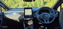 Renault Captur Photo 12