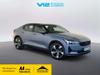 2022 Polestar 2