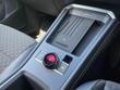 Volkswagen T-Roc Photo 6