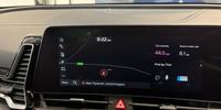 Kia Sportage Photo 14