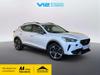 2024 Cupra Formentor