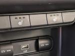Kia Sportage Photo 21