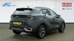 Kia SPORTAGE Photo 3