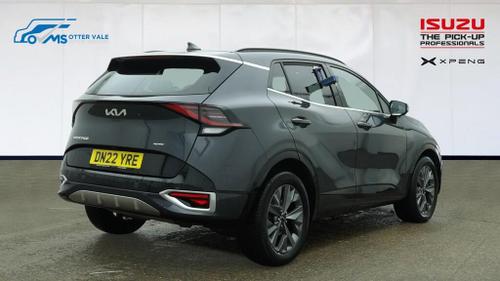 Kia SPORTAGE Photo at-ccbb4e08a2ec492da3869a04b106fd0a.jpg