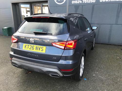 SEAT Arona Photo at-ccbf6ddb43ea4b8ab0a54f4f649fb149.jpg