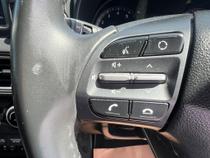 Hyundai KONA Photo 16