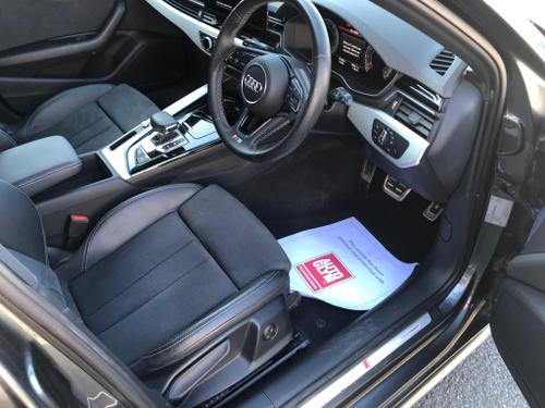Audi A4 Avant Photo at-ccc28ca5f0d44700b5bf7e36bac0aae5.jpg