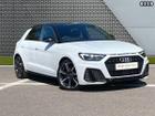 Audi A1 Photo 0