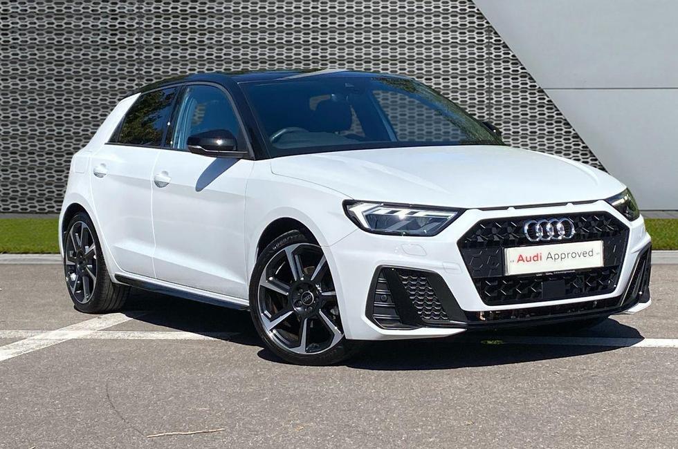 Audi A1 Photo at-ccc57e965a064ae2b36dadad669513a4.jpg