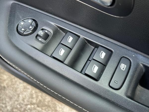 Used Peugeot 208 WN24ZHZ 33