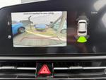 Kia Niro Photo 15