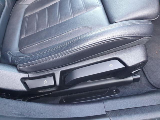 Used BMW 3 Series YH24TGU 25