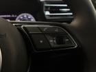 Audi A3 Photo 28