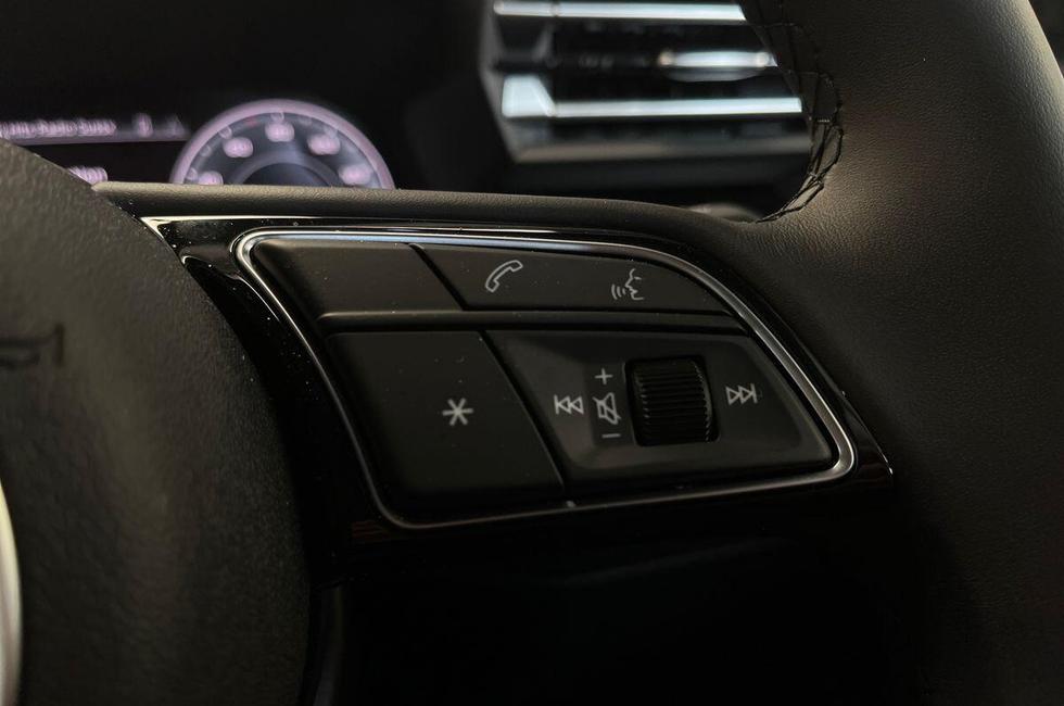 Audi A3 Photo at-cccf475689ca4d1c8c4c48573843887b.jpg