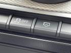 Audi Q2 Photo 14