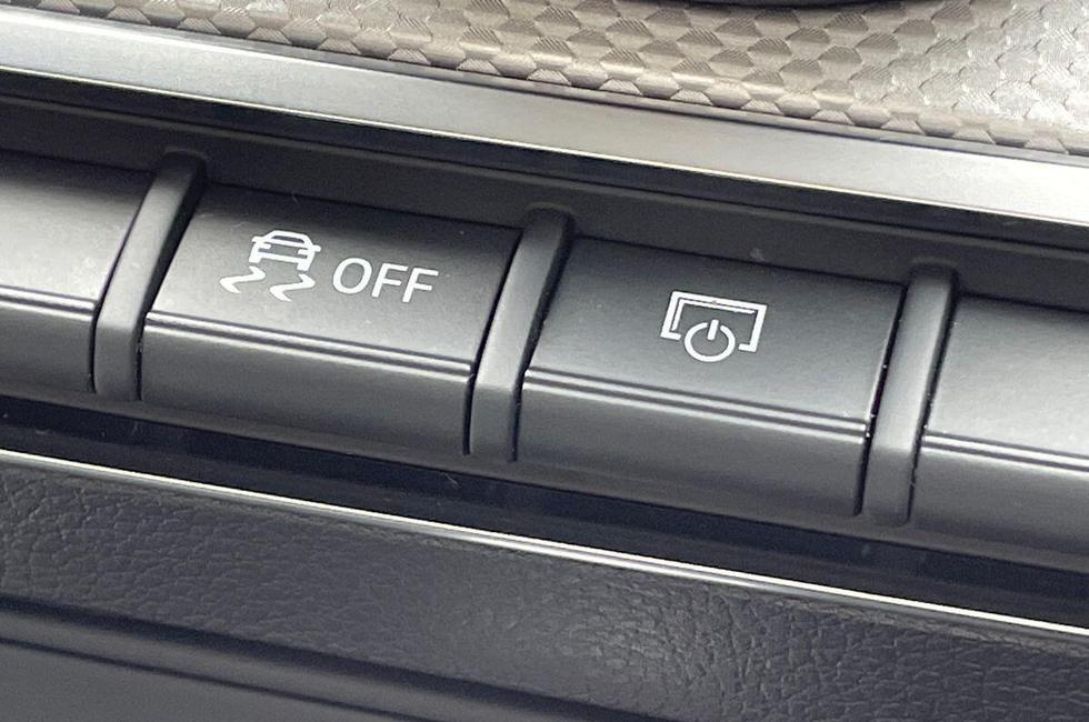 Audi Q2 Photo at-cccf5fb392ad4c50baa19688d4e5639a.jpg