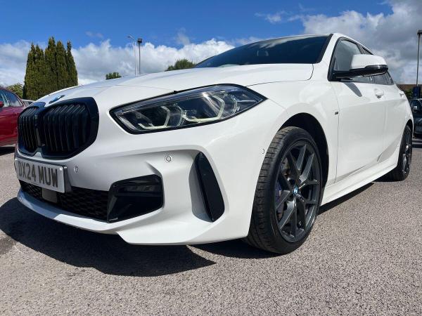 BMW 1 Series Photo at-cccfd18a66c14e5ab800cb3133b7315f.jpg