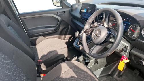 Mercedes-Benz Citan Photo at-ccd2749a4ed74323813a5eaf0f4330a8.jpg