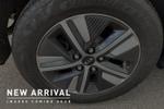 Kia Niro Photo 4