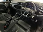 Audi Q3 Photo 11
