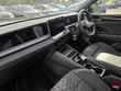 Volkswagen Tayron Photo 30