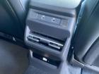 Audi Q3 Photo 16