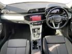 Audi Q3 Photo 30