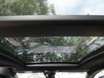 Kia Sportage Photo 15
