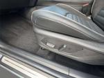 Kia Sportage Photo 34