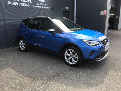 SEAT Arona Photo at-ccd6d4990ace49808983b8e32abdf3cf.jpg