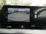 Kia Sportage Photo 15