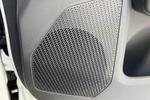 Kia EV3 Photo 22