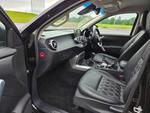 Mercedes-Benz X Class Photo 16