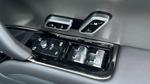 Land Rover Range Rover Sport Photo 23