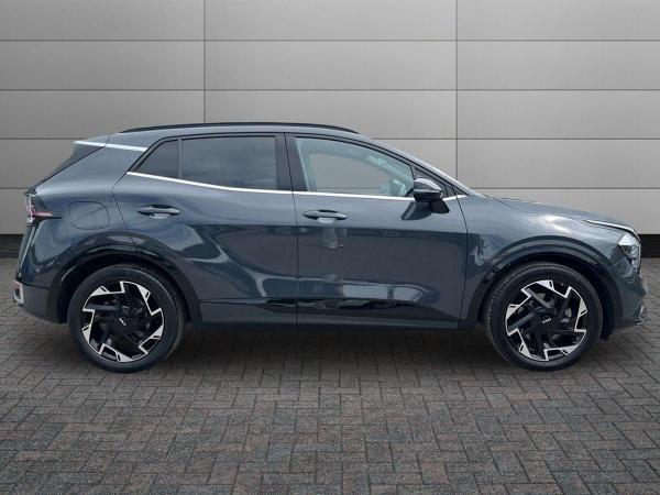 Kia Sportage Photo at-ccdb61d5eef940629bd62b6d9d2eaacb.jpg
