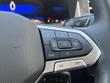 Volkswagen Polo Photo 18
