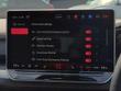 Volkswagen Golf Photo 40