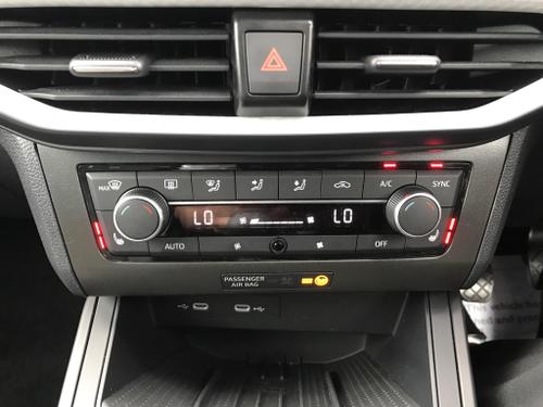 SEAT Arona Photo at-ccdf93017067458bbfe500d6c8df0ce7.jpg