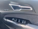 Kia Sportage Photo 31