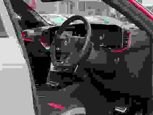Vauxhall Mokka-e Photo at-cce452fa2b2048b58a34c2413c121c09.jpg
