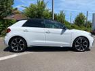 Audi A1 Photo 37