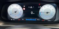 Hyundai i20 Photo 15